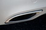 Hyundai Equus 2014 года